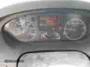 2014 Ram ProMaster Cargo с VIN 3C6URVJG0EE104378, выставлен на аукционе Copart как лот 60082675 с пробегом 285 881 миль миль и Списание • Salvage title. История ставок и продаж доступна на DreamBid. Изображение 9.