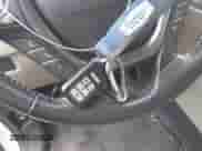 2018 Honda Pilot EX-L z VIN 5FNYF6H79JB029229, wystawiony jako IAAI lot #41459545 z przebiegiem 95 107 mil mil oraz . Historia ofert i sprzedaży dostępna na DreamBid. Obrazek 11.