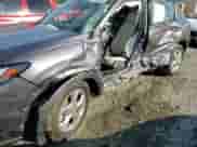 2025 Honda HR-V LX с VIN 3CZRZ1H30SM719583, выставлен на аукционе Copart как лот 52536885 с пробегом 3 378 миль миль и Списание • Salvage title. История ставок и продаж доступна на DreamBid. Изображение 11.