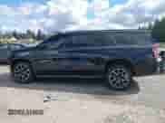2022 Chevrolet Suburban RST с VIN 1GNSKEKD5NR148381, выставлен на аукционе IAAI как лот 42940816 с пробегом 71 908 миль миль и . История ставок и продаж доступна на DreamBid. Изображение 15.