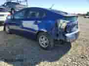 2010 Toyota Prius III with VIN JTDKN3DU2A0180141, listed as a Copart auction lot 82595115 with 236,988 mi miles and Salvage title. Bid and sale history available at DreamBid. Image 2.