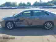 2016 Toyota Camry XLE с VIN 4T4BF1FK2GR539472, выставлен на аукционе IAAI как лот 42562329 с пробегом 94 904 миль миль и . История ставок и продаж доступна на DreamBid. Изображение 13.