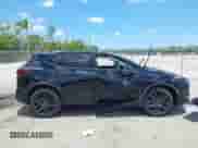 2025 Chevrolet Blazer LT with VIN 3GNKBCR42SS196875, listed as a IAAI auction lot 42534620 with 2,104 mi miles and . Bid and sale history available at DreamBid. Image 14.