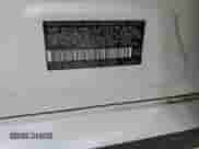 2010 Lexus IS 250 с VIN JTHCF5C24A5039750, выставлен на аукционе Copart как лот 85923585 с пробегом 176 509 миль миль и Списание • Salvage title. История ставок и продаж доступна на DreamBid. Изображение 12.