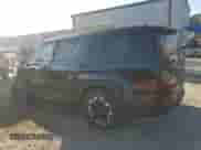 2024 Hyundai Santa Fe SE z VIN 5NMP14GL6RH005199, wystawiony jako Copart lot #84809105 z przebiegiem Nie podano mil oraz Czysty tytuł • Clean title. Historia ofert i sprzedaży dostępna na DreamBid. Obrazek 2.