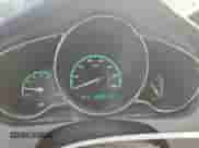 2010 Chevrolet Malibu 1LT с VIN 1G1ZC5EB5AF309816, выставлен на аукционе Copart как лот 86523885 с пробегом 192 386 миль миль и На запчасти • Non repairable. История ставок и продаж доступна на DreamBid. Изображение 9.