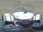 2019 Ram ProMaster Cargo z VIN 3C6TRVAGXKE502723, wystawiony jako Copart lot #50158445 z przebiegiem Nie podano mil oraz Szkoda całkowita • Salvage title. Historia ofert i sprzedaży dostępna na DreamBid. Obrazek 13.