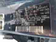 2021 Hyundai Venue SEL с VIN KMHRC8A37MU092272, выставлен на аукционе IAAI как лот 42202264 с пробегом 205 413 миль миль и . История ставок и продаж доступна на DreamBid. Изображение 9.
