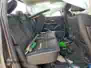 2022 Ram 1500 Laramie z VIN 1C6RREJMXNN185283, wystawiony jako Copart lot #67910135 z przebiegiem 96 717 mil mil oraz Szkoda całkowita • Salvage title. Historia ofert i sprzedaży dostępna na DreamBid. Obrazek 10.