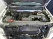 2013 Ford F-150 XL z VIN 1FTNF1CF2DKE24882, wystawiony jako Copart lot #85483935 z przebiegiem 156 229 mil mil oraz Czysty tytuł • Clean title. Historia ofert i sprzedaży dostępna na DreamBid. Obrazek 11.