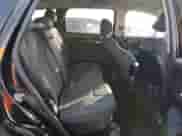 2021 Hyundai Santa Fe SE с VIN 5NMS1DAJXMH349791, выставлен на аукционе Copart как лот 66789144 с пробегом 44 795 миль миль и Списание • Salvage title. История ставок и продаж доступна на DreamBid. Изображение 10.