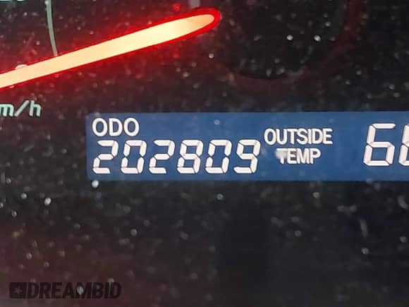 2007 Toyota Camry LE с VIN 4T1BE46K37U568896, выставлен на аукционе IAAI как лот 43302786 с пробегом 202 809 миль миль и . История ставок и продаж доступна на DreamBid. Изображение 16.