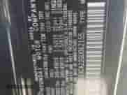 2016 Hyundai Tucson Limited with VIN KM8J3CA22GU062155, listed as a Copart auction lot 80268835 with 139,921 mi miles and Salvage title. Bid and sale history available at DreamBid. Image 14.