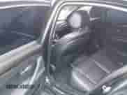 2016 BMW 5 Series 528i xDrive with VIN WBA5A7C54GG150226, listed as a IAAI auction lot 41982893 with 214,304 mi miles and . Bid and sale history available at DreamBid. Image 8.