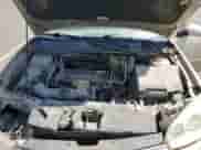 2006 Chevrolet Malibu 1LT с VIN 1G1ZT53F56F121942, выставлен на аукционе Copart как лот 67023145 с пробегом 206 109 миль миль и Списание • Salvage title. История ставок и продаж доступна на DreamBid. Изображение 11.