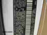 2007 Lexus SC 430 с VIN JTHFN45Y979014145, выставлен на аукционе Copart как лот 51124315 с пробегом 190 378 миль миль и На запчасти • Non repairable. История ставок и продаж доступна на DreamBid. Изображение 12.