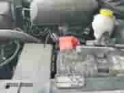 2019 Ram 1500 Warlock with VIN 1C6RR7GG8KS653117, listed as a IAAI auction lot 43084392 with 91,271 mi miles and . Bid and sale history available at DreamBid. Image 19.