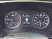 2021 Hyundai Tucson SEL с VIN KM8J33AL4MU369315, выставлен на аукционе IAAI как лот 41942251 с пробегом 17 182 миль миль и . История ставок и продаж доступна на DreamBid. Изображение 7.