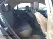 2017 Chevrolet Equinox Premier with VIN 2GNFLGE38H6279673, listed as a IAAI auction lot 42803454 with 116,521 mi miles and . Bid and sale history available at DreamBid. Image 8.