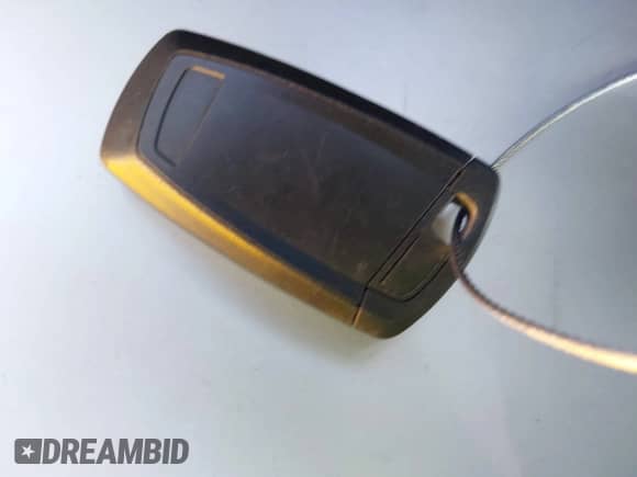 2015 BMW 5 Series 528i с VIN WBA5A5C58FD519593, выставлен на аукционе IAAI как лот 43200640 с пробегом 119 151 миль миль и . История ставок и продаж доступна на DreamBid. Изображение 11.