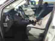 2012 Chevrolet Captiva Sport LS z VIN 3GNAL2EK0CS554211, wystawiony jako Copart lot #46141325 z przebiegiem 129 275 mil mil oraz Szkoda całkowita • Salvage title. Historia ofert i sprzedaży dostępna na DreamBid. Obrazek 7.