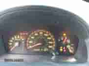 2007 Honda Accord EX-L with VIN 1HGCM72687A016786, listed as a IAAI auction lot 42906598 with 255,996 mi miles and . Bid and sale history available at DreamBid. Image 7.