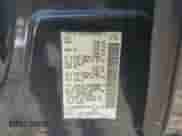 2009 Nissan Frontier LE с VIN 1N6AD09U89C427126, выставлен на аукционе Copart как лот 74258834 с пробегом 415 644 миль миль и Списание • Salvage title. История ставок и продаж доступна на DreamBid. Изображение 13.