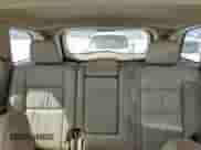 2014 Jeep Grand Cherokee Limited с VIN 1C4RJEBG6EC542835, выставлен на аукционе Copart как лот 81584495 с пробегом 143 265 миль миль и Списание • Salvage title. История ставок и продаж доступна на DreamBid. Изображение 10.