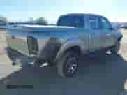 2005 Toyota Tundra SR5 с VIN 5TBET34185S483509, выставлен на аукционе IAAI как лот 43455386 с пробегом 269 204 миль миль и . История ставок и продаж доступна на DreamBid. Изображение 4.