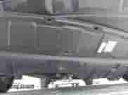 2009 Nissan Rogue S with VIN JN8AS58T19W057039, listed as a IAAI auction lot 42404847 with 123,284 mi miles and . Bid and sale history available at DreamBid. Image 16.