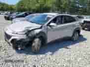 2023 Hyundai Kona SEL с VIN KM8K6CAB8PU043251, выставлен на аукционе Copart как лот 71297355 с пробегом 39 899 миль миль и Списание • Salvage title. История ставок и продаж доступна на DreamBid. Изображение 1.