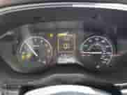 2019 Subaru Forester с VIN JF2SKACC4KH415102, выставлен на аукционе Copart как лот 68776715 с пробегом 94 119 миль миль и Списание • Salvage title. История ставок и продаж доступна на DreamBid. Изображение 9.