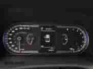 2022 Hyundai Santa Cruz SE с VIN 5NTJADAE1NH025763, выставлен на аукционе Copart как лот 50100115 с пробегом 15 624 миль миль и Списание • Salvage title. История ставок и продаж доступна на DreamBid. Изображение 9.