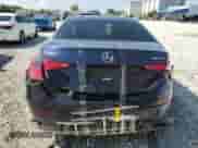 2022 Mercedes-Benz C 300 с VIN W1KAF4GB7NR015105, выставлен на аукционе Copart как лот 62989475 с пробегом 38 948 миль миль и На запчасти • Non repairable. История ставок и продаж доступна на DreamBid. Изображение 6.