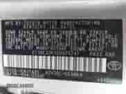 2005 Toyota Camry STD with VIN 4T1BE32K15U075747, listed as a IAAI auction lot 43154088 with 173,315 mi miles and . Bid and sale history available at DreamBid. Image 9.