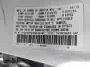 2017 Honda Accord EX-L with VIN 1HGCR2F83HA038843, listed as a IAAI auction lot 42743373 with 280,774 mi miles and . Bid and sale history available at DreamBid. Image 9.