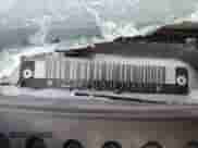2004 Chevrolet Silverado 2500 LS с VIN 1GCGK23U34F126892, выставлен на аукционе Copart как лот 81576984 с пробегом Не указан миль и Чистый • Clean title. История ставок и продаж доступна на DreamBid. Изображение 12.