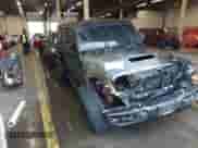 2022 Jeep Wrangler Unlimited Rubicon 392 с VIN 1C4JJXSJ1NW156813, выставлен на аукционе IAAI как лот 41119200 с пробегом Не указан миль и . История ставок и продаж доступна на DreamBid. Изображение 1.