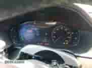 2021 Honda Accord Touring с VIN 1HGCV3F90MA021194, выставлен на аукционе Copart как лот 67974465 с пробегом 95 257 миль миль и Списание • Salvage title. История ставок и продаж доступна на DreamBid. Изображение 9.
