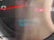 2013 Chevrolet Silverado 2500HD Work Truck z VIN 1GC0KVCGXDF215503, wystawiony jako IAAI lot #43204187 z przebiegiem 96 302 mil mil oraz . Historia ofert i sprzedaży dostępna na DreamBid. Obrazek 15.