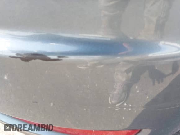 2012 Subaru Forester X Limited z VIN JF2SHBEC0CH420297, wystawiony jako IAAI lot #42468792 z przebiegiem 170 820 mil mil oraz . Historia ofert i sprzedaży dostępna na DreamBid. Obrazek 12.