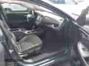 2020 Chevrolet Malibu RS with VIN 1G1ZG5ST2LF083822, listed as a IAAI auction lot 42984484 with 148,897 mi miles and . Bid and sale history available at DreamBid. Image 5.