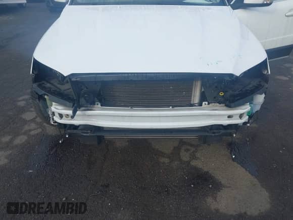 2016 Volvo XC70 T5 Premier z VIN YV4612NK2G1259569, wystawiony jako IAAI lot #43295346 z przebiegiem 120 157 mil mil oraz . Historia ofert i sprzedaży dostępna na DreamBid. Obrazek 6.