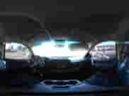 2011 Chevrolet Silverado 1500 LT z VIN 3GCPCSE0XBG111356, wystawiony jako IAAI lot #43079067 z przebiegiem 179 497 mil mil oraz . Historia ofert i sprzedaży dostępna na DreamBid. Obrazek 21.