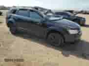 2017 Dodge Journey SE с VIN 3C4PDCAB6HT507746, выставлен на аукционе Copart как лот 80481065 с пробегом Не указан миль и На запчасти • Non repairable. История ставок и продаж доступна на DreamBid. Изображение 4.