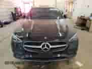 2023 Mercedes-Benz C 300 с VIN W1KAF4HB9PR085660, выставлен на аукционе Copart как лот 70136945 с пробегом 20 393 миль миль и Списание • Salvage title. История ставок и продаж доступна на DreamBid. Изображение 5.