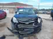 2015 Chevrolet Equinox LS with VIN 2GNFLEEK0F6253075, listed as a IAAI auction lot 42849235 with 39,296 mi miles and . Bid and sale history available at DreamBid. Image 12.