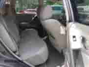 2013 Nissan Murano S с VIN JN8AZ1MU1DW202169, выставлен на аукционе IAAI как лот 42815328 с пробегом 125 249 миль миль и . История ставок и продаж доступна на DreamBid. Изображение 8.