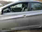 2016 Hyundai Elantra Limited с VIN 5NPDH4AE6GH673173, выставлен на аукционе Copart как лот 50419095 с пробегом 89 650 миль миль и Списание • Salvage title. История ставок и продаж доступна на DreamBid. Изображение 7.