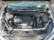 2018 Chevrolet Cruze LT с VIN 3G1BE6SM8JS570618, выставлен на аукционе Copart как лот 63690245 с пробегом 135 712 миль миль и Чистый • Clean title. История ставок и продаж доступна на DreamBid. Изображение 11.